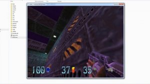 ePSXe как настроить и подключить мышку