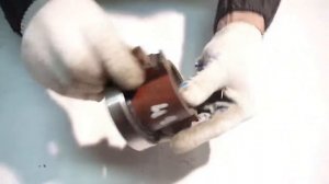 Муфта выключения сцепления Фотон 1049А (выжимной)