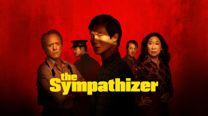 Сочувствующий - 3 серия / The Sympathizer (озвучка Jaskier)