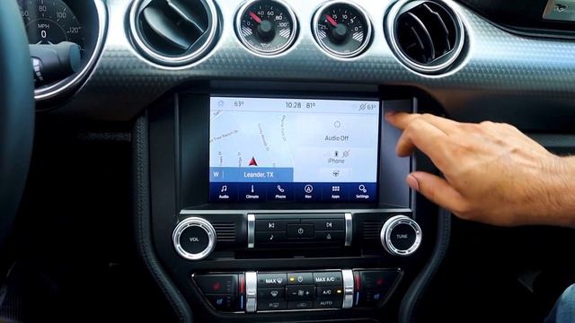 mustang GT car review | american life | usa tamil vlogger | tamil vlog | venkys vlog | ford 2021 смотреть онлайн