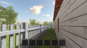 Так и не поиграли подпишитесь