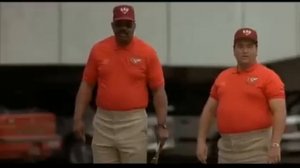 Lattimer Starting Defense - The Program