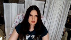СТРАСТЬ №1: КАК ОТУЧИТЬ СОСЕДА КУРИТЬ НА БАЛКОНЕ// СЕЗОНННЫЙ ВОЛОСОПАД // КОСМЕТИКА ECO TAVRIDA