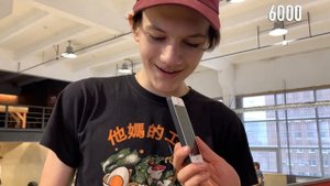 СКОЛЬКО СТОИТ СКУТ? // СКЕЙТПАРК КУРАЖ