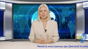 Интересные Новости  на канале Мистические истории.(27.02)