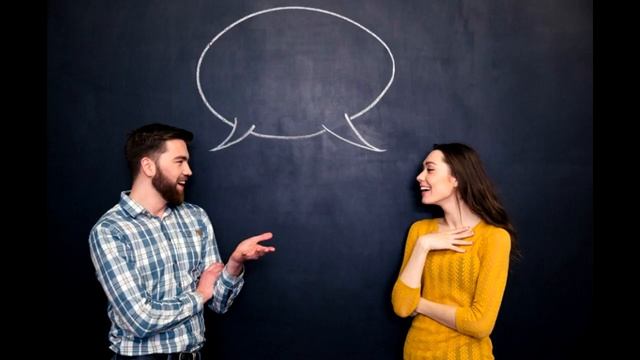 Приручение роботов в игре Oneshot смотреть онлайн