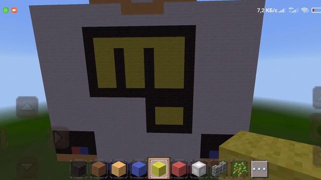 построили скин  евгена бро смотреть онлайн