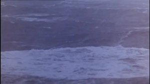 Вожди Атлантиды (1978) | Прокат в СССР | Начало