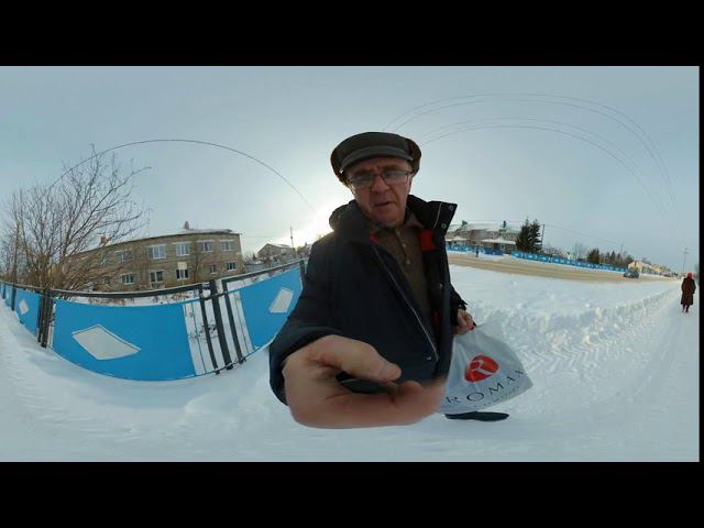 VID 20210106 131949AA 264768734 смотреть онлайн