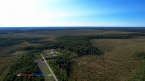 Ложиться спать и говорить себе, что сделал действительно нечто прекрасное — вот что главное.