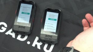 Conquest F2 с полной русификацией от ExGad, инструкция есть теперь и на 4PDA.