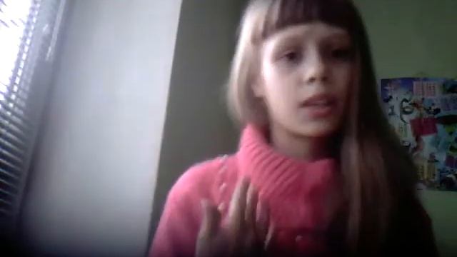 Поменяла канал и не могу удалить старые видео!!! СКАЖИТЕ КАААК?! смотреть онлайн