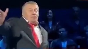 ТАДЖИКАМ НЕ СМОТРЕТЬ!!!