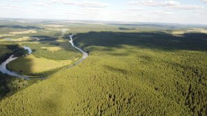 д. Абдулино Республика Башкортостан