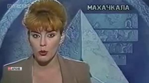 Ушла из жизни известная дагестанская журналистка Анжела Мамадибирова