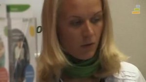 ОТП Банк: Мы не хотим быть финансовым супермаркетом