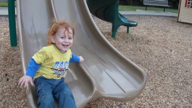 ?? Dad's 30th Birthday • Папе 30 Лет! смотреть онлайн