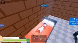 амелька карамелька проходит удивительный
цифровой цирк