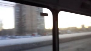 Автобус Санкт-Петербурга 8-215: ЛиАЗ-6212.00 б.2621 по №93 (04.03.18)