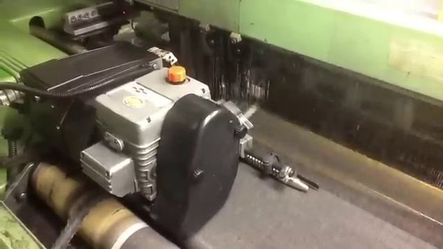 SOMET THEMA 11 EXCEL YOC 1995 смотреть онлайн