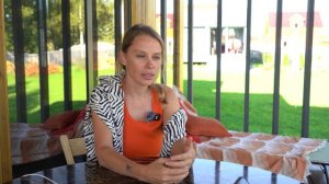 ОТЗЫВ КЛИЕНТА о доме Базилик КВАДРО 62 м2