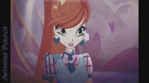 Winx Club - Unpopular