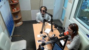 Центр восстановительной травматологии и ортопедии «Ариадна»