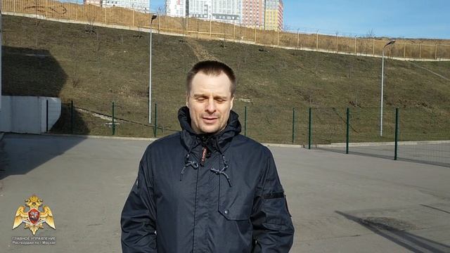 Поздравление с Днем Росгвардии от известного российского актера театра и кино Александра Носика.mp4