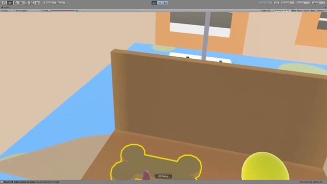 Pet Shop Simulator Game Run Down 5/28/20 смотреть онлайн