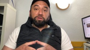 ВАЖНО! Выехать по национальному паспорту теперь НЕЛЬЗЯ | В Украине снова выдают загранпаспорта!