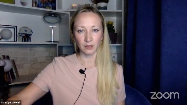 Квест-Омоложение "Возьми лицо в свои руки" День 1: Шея и глотание смотреть онлайн