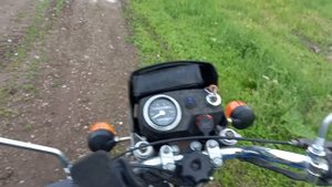 Восход 3м-01. с вилкой орион.