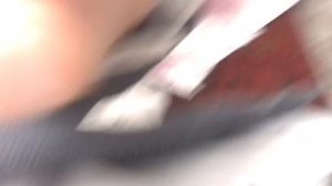 Али Вали тойду жарды (биз үчөөбүз ашык болдук үч кызга)2022 той 2000 ??????