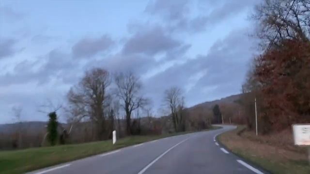 Volvo P1800S essai смотреть онлайн