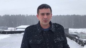 Сравнение кровельных материалов. Битум и ПВХ мембрана.