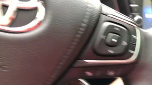 Toyota Avensis 2016 2.0 D4D