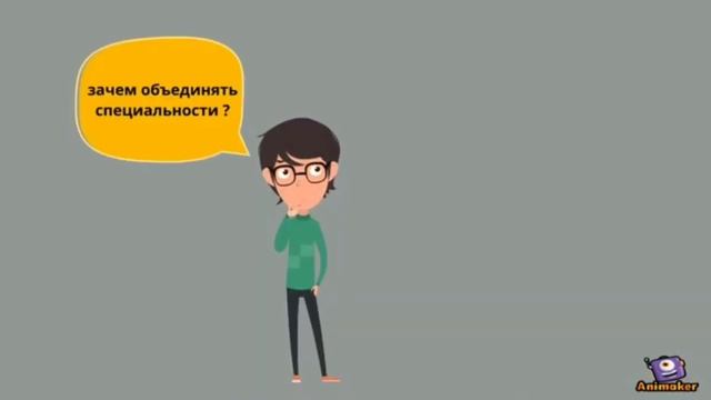 Инновационный менеджер - профессия будущего