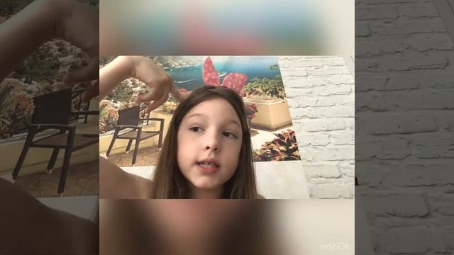 Кого лучше завести кошку или собаку ¿ смотреть онлайн