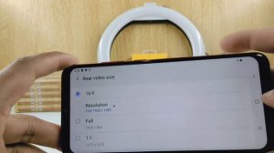 Samsung Galaxy A02S Camera Tips And Tricks | You Need To Know |