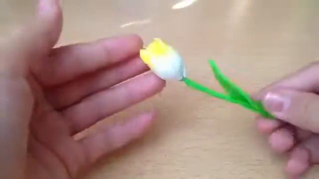 Новые поделки из пластики// это что-то новенькое) смотреть онлайн