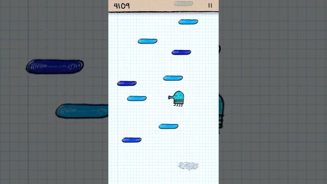 Играем в Дудал Джамп смотреть онлайн