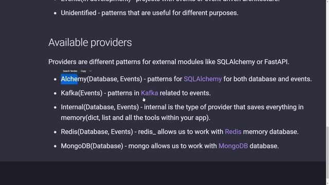 PyAssimilator Tutorial #1. Python coding tutorial смотреть онлайн