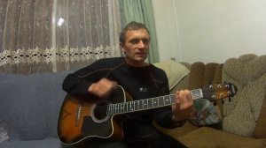 Здраствуй милая Оксана