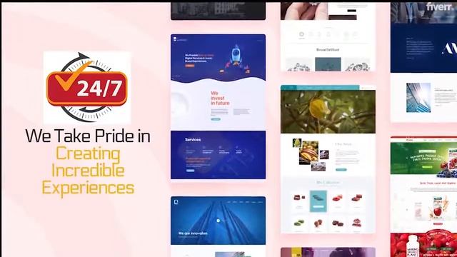 Be web app developer in php laravel, codeigniter, wordpress website - Best Web Programming service