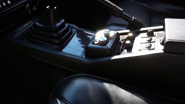 New Car! 1984 Datsun/Nissan Z31 300ZX Turbo 50th Anniversary Edition смотреть онлайн