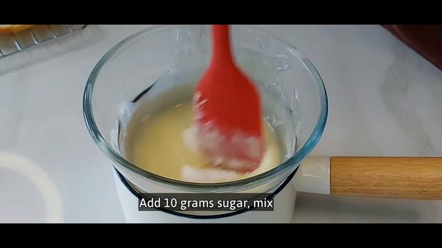 How to make Fruit Cake | How to make Fruits Fresh Cream Cake फ्रूट क्रीम केक Christmas | JolsKitche