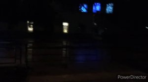 Гуково Переделка#гуково