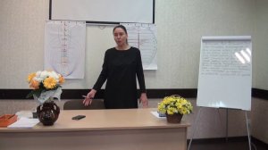 24.02.2019. Берегини Руси. Медицинские диагнозы.