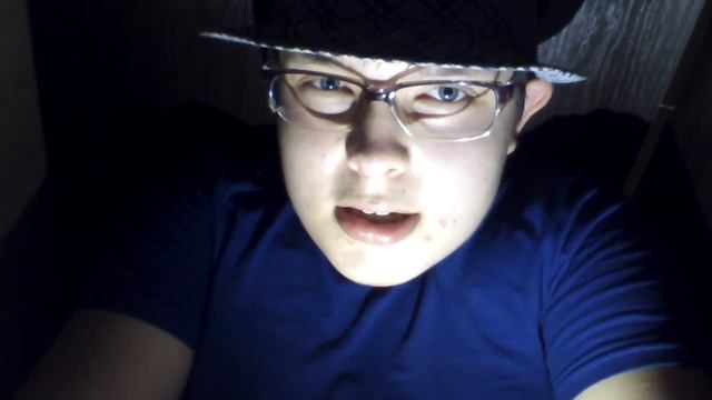 Шоу "Детективные истории". -- Интрига проекта-1 -- Что случилось с Абдуловым Шегги ? смотреть онлайн