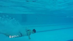 Парк-отель "Горизонт"